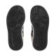 6. Buty adidas Hoops 3.0 K Jr IF2726