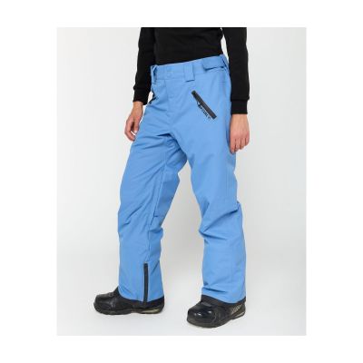 2. Spodnie narciarskie RIP CURL ANTI SERIES RELAX PANT10K/10K niebieskie
