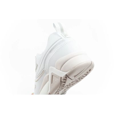 22. Buty Fila Casim M FFM021413204