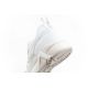 22. Buty Fila Casim M FFM021413204