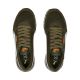 16. Buty Puma ST Runner V3 Mesh Jr 385510 15