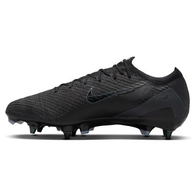 8. Buty piłkarskie Nike Zoom Mercurial Vapor 16 Elite SG-PRO M FQ8688-002