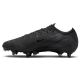 8. Buty piłkarskie Nike Zoom Mercurial Vapor 16 Elite SG-PRO M FQ8688-002