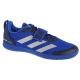 5. Buty adidas The Total M GY8917