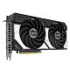 11. Karta graf. ASUS DUAL RTX 5070 12GB OC
