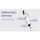 6. EXTRALINK HOME ODKURZACZ PAROWY 1500W R-357