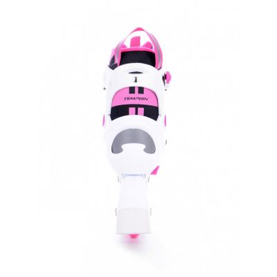 4. Rolki Tempish Gokid Jr 100000004099