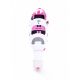 4. Rolki Tempish Gokid Jr 100000004099
