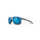 Okulary JULBO Compass Niebieski