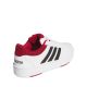 3. Buty dla dzieci adidas Hoops Classic KI1044