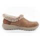 15. Buty Skechers ON-THE W 175490/CSNT