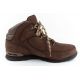4. Buty Timberland Euro Rock Mid M TB06823R214