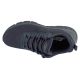 3. Skechers Bobs B Flex - Icy Edge 118109-DKNV Granatowe 41