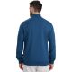 3. Bluza 4F M 4FWAW25TSWSM1902 46S