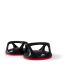 17. Uchwyty do pompek adidas obrotowe ADAC-11401
