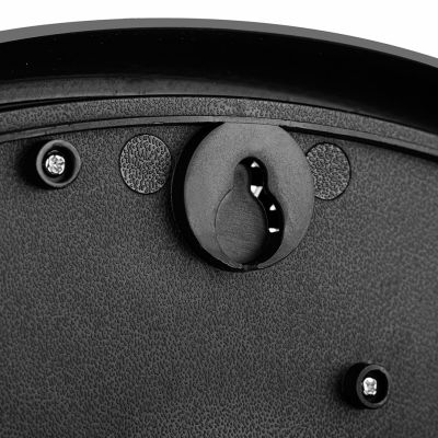 25. Tarcza elektroniczna  Spokey Narvi Pro 942238