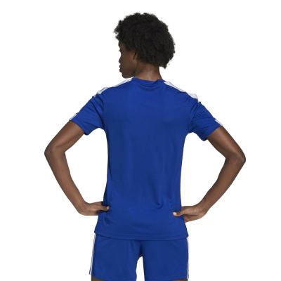 6. Koszulka adidas Squadra 21 W GK9150