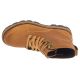 3. Sorel Revel Rd Boot Lace Wp 2144871253 Brązowe 37