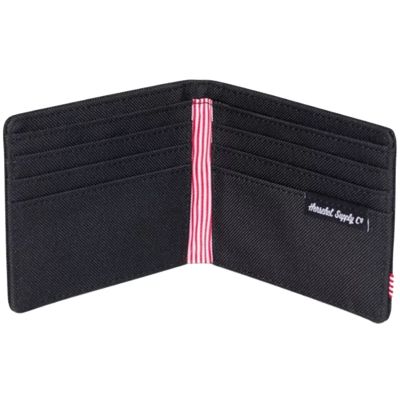 5. Portfel Herschel Roy Wallet 10363-00165