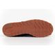 9. New Balance buty sportowe męskie sneakersy 373 granatowe skórzane