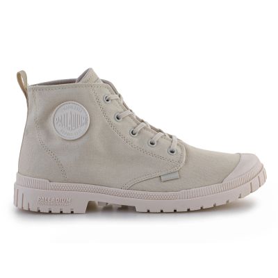 7. Buty Palladium Pampa Sp20 Hi Cvs U 76838-210