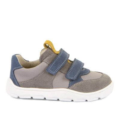 Froddo Children shoe (G3130264-3)