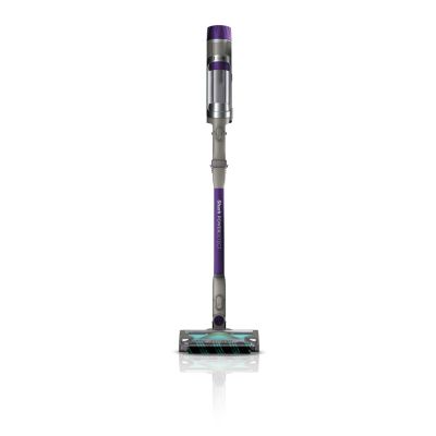 Odkurzacz pionowy PowerDetect IP1251EUT SHARK
