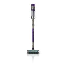 Odkurzacz pionowy PowerDetect IP1251EUT SHARK