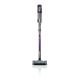 Odkurzacz pionowy PowerDetect IP1251EUT SHARK