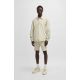 3. Spodenki Boss Chino-slim-Shorts M 50536723-271