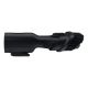 53. Odkurzacz pionowy Samsung Jet75E Pet VS20B75AGR1/GE