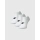 Skarpetki krótkie (3-pack) dziewczęce 4F 4FJWMM00USOCF720-10S
