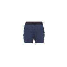Szorty MILLET WANAKA STRETCH SHORT III W granatowy