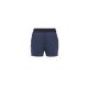 Szorty MILLET WANAKA STRETCH SHORT III W granatowy