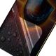 10. Folia prywatyzująca 3mk Silky Matt Privacy na Samsung Galaxy S25 Ultra