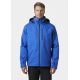 5. Kurtka Helly Hansen Crew Hooded Midayer Jacket M 2 34442 543