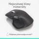 55. Logitech MX Master 4 for Business - Graphite