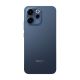 3. OPPO Reno15 FS 5G 16,7 cm (6.57") Dual SIM Android 16.0 USB Type-C 8 GB 512 GB 6500 mAh Czarny
