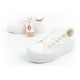 8. Buty Lee Cooper W LCW-25-31-3450L