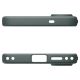 9. Etui Spigen Liquid Air Mag MagSafe na Samsung Galaxy S26+ - zielone