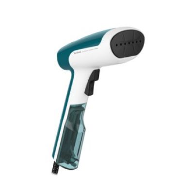 2. Parownica do ubrań TEFAL DT6131E0