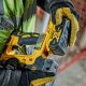 6. Młot wiercąco-kujący SDS Aku 18V DCH274N-XJ DEWALT