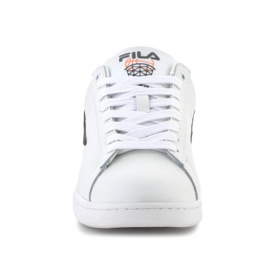 7. Buty Fila Highflyer L M FFM0191-13036