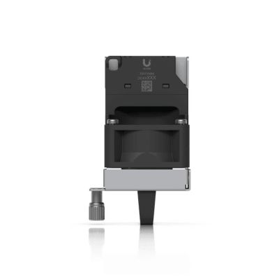 7. Ubiquiti UACC-FAN-F2B-4020 przełącznik Wentylator