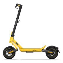 Xiaomi Electric Scooter 6 Ultra GL Czarny, Żółty 25 km/h 12,5 Ah