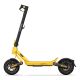 Xiaomi Electric Scooter 6 Ultra GL Czarny, Żółty 25 km/h 12,5 Ah