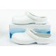 8. Buty robocze medyczne Safeway AD811