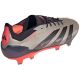 3. Buty piłkarskie adidas Predator Elite FG IF8868