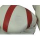 2. Rękawice bokserskie MJE - RPU-KM 8 oz 012321-KM058OZ(W)