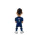 2. MINIX PSG - KYLIAN MBAPPE
